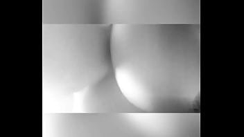 Recibiendo Una Deliciosa Sacudida