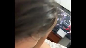 Otro Video Del Mismo Celular