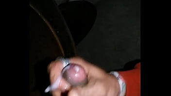 23cm Moreno Da Baixada Santista Sp