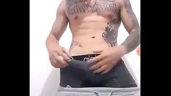 Colombia, Soloboy, Pedazo - Unknown - 2025 - Wild - Performance - Video 2905422