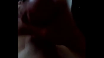 Me Masturbó Bien Rico - creampie, masturbation, grande-y-grueso - Video 2905436