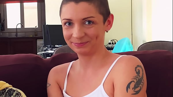 Verification Video - verification-video, lisa-fox, alex-fox - Video 2905460