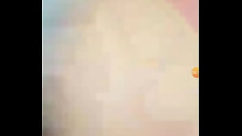 Colombiano, Soloboy, Pedazo - Unknown - 2025 - Incredible - Scene - Video 2814898