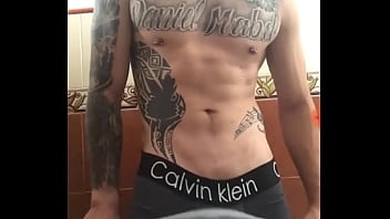 Colombiano, Soloboy, Pedazo - Unknown - 2025 - Wild - Show - Video 2839424