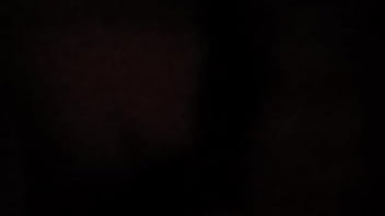 English Teacher Gives The Best Head