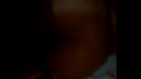 Cachando A Mi Ex