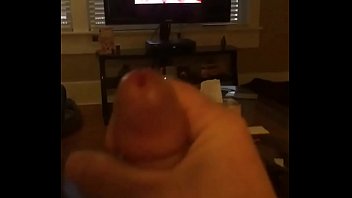 Friday Night Wank - soloboy, jerking-off, shemale-porn, saturday-night, shemale-love - Video 2847952