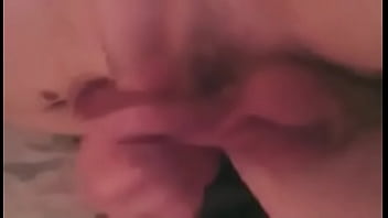 Cum, Amateur, Masturbation, Solo, Couple, Soloboy - Bukkake - 2025 - Intense - Show - Video 2905372