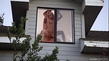 Christie Stevens,ryan Madison - Fucking, Hardcore, Public - Unknown - 2025 - Incredible - Show - Video 2847038