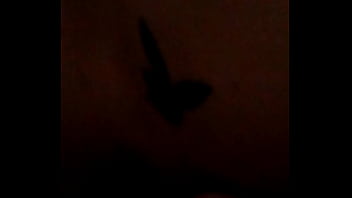 Chupandole Las Bolas A Dallys