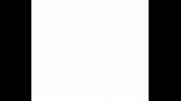 Wet-pussy, Wet-pussy-hard-cock, Deep-and-ready - Unknown - 2025 - Intense - Show - Video 2823728