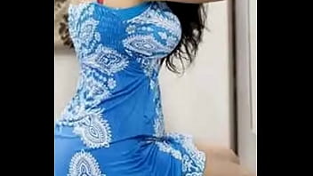 Best Service Provider In India For You