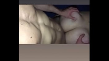 Novinho Mete Sem Do No Passivo Guloso