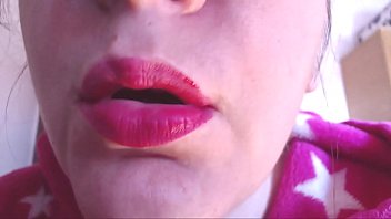 Your Giantess Is Here To Completely Devour You Are You Ready To D.