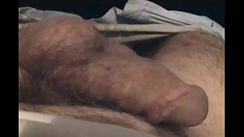 Horny, Im, Soloboy - Unknown - 2025 - Steamy - Show - Video 6359164