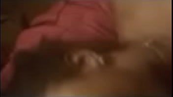 Made Here Suck Sum Dick