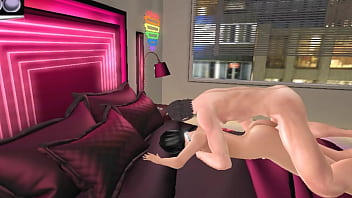 Sexo, Gostoso - Unknown - 2025 - Passionate - Experience - Video 2848937