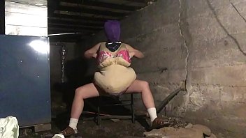 Punishment And Humiliation