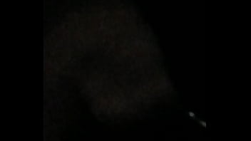 Una Mamada En El Carro