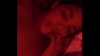 Video De Verificación - pussy, latina, masturbation, horny, verification-video - Video 2849075