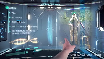 Taste A Unique Pov Simlulator