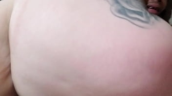 Interracial, Creampie, Big-ass, Big-dick, White-bitch - Interracial - 2025 - Hot - Session - Video 2848982