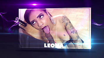 Quero Ser Uma Pornostar Lan_amento Em Breve No Red