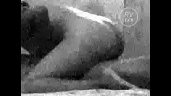 Hot Sex With Girlfriend