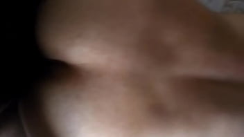 Gay, Cuzinho, Apertadinho - Gay - 2025 - Intense - Show - Video 2848984