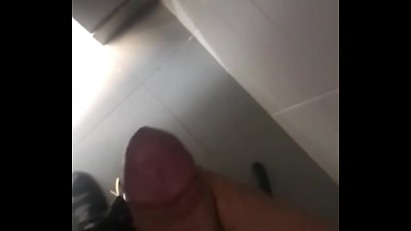 Sacando Leche En Cámara Lenta - cum, load, soloboy - Video 2846791