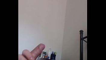 Antony Damoiseau Se Branle