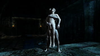 Dudes Love This Segment