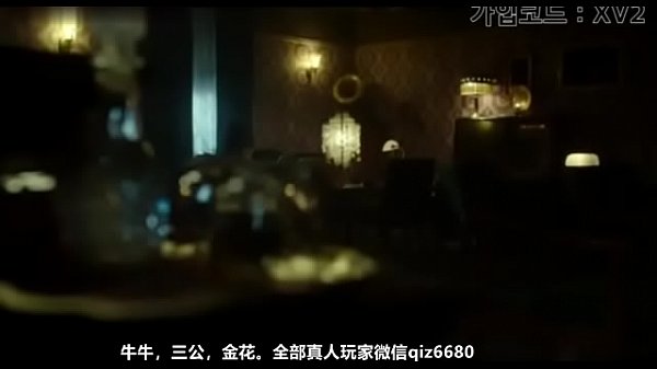 Asian, Japanese, China - Asian_woman - 2025 - Steamy - Scene - Video 2899595
