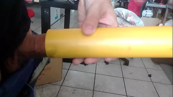 Masturbação - masturbation, soloboy - Video 2846800