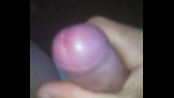 Vai-qere-senta, Do-jeito-que-vc-gosta, Vai-gemer - Unknown - 2025 - Steamy - Session - Video 2905163