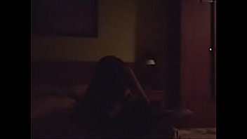 Dentro, Arriba-dentro - Unknown - 2025 - Amazing - Session - Video 2848935