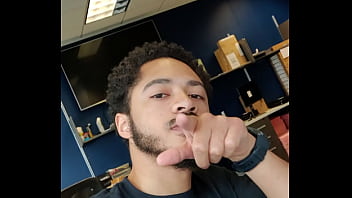 Verification Video - me, verified, verification-video - Video 2846631