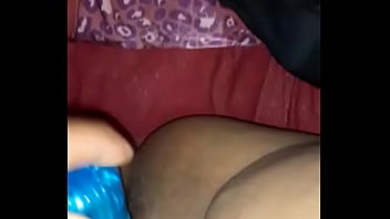 Señora Casada Me Manda Un Video Por Whatsapp Parte 2