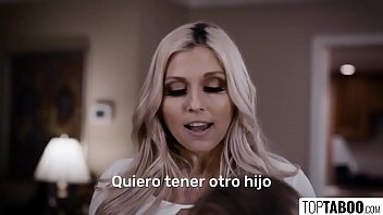 Are You Man Enough To Impregnate My Step Daughter?