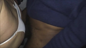 Cdzinha Limasp Dando No Cine Com A Calcinha Tanga Transparente E Soutien De Borboleta Verm Da Cristina Coroa Da Ponte Rasa 28022020