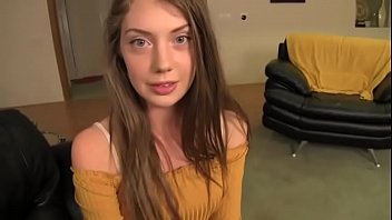 Elena Koshka - Cute-teen, Virtual-fuck - Unknown - 2025 - Passionate - Scene - Video 2848866
