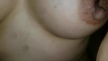 A Pelo Sin Condon Con Giselle Montes