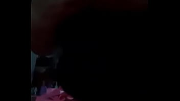 Las Tetas De Mi Tia - tits, boobs, blonde, milf, amateur, wife, big-tits, big-boobs, soloboy - Video 2905006