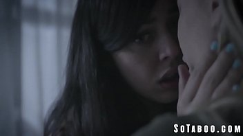 Lesbian Loses Virginity To Politician To Protect Her Gf- Whitney Wright, Isiah Maxwell