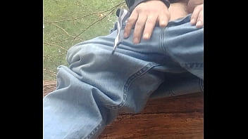 Stroking My Hard Cock - cock, handjob, masturbation, gay, gay-amateur - Video 2822113