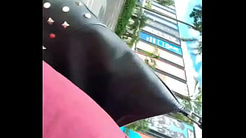 Morri De Tesao Imaginando Um Surubao No Quadrilatero Cheio Desses Lutadores Machos... Q Delícia