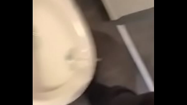 Pissing, Gay, Balls, Piss, Big-balls - Gay - 2025 - Passionate - Show - Video 2846512