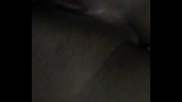 Cuzinho Apertado - gay, gay-amateur, gay-sex - Video 2848842