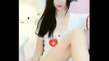 Sexy, Cute - Sexy - 2025 - Hot - Session - Video 2845553