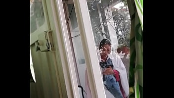 Mature, Dick - Mature - 2025 - Incredible - Experience - Video 2823433